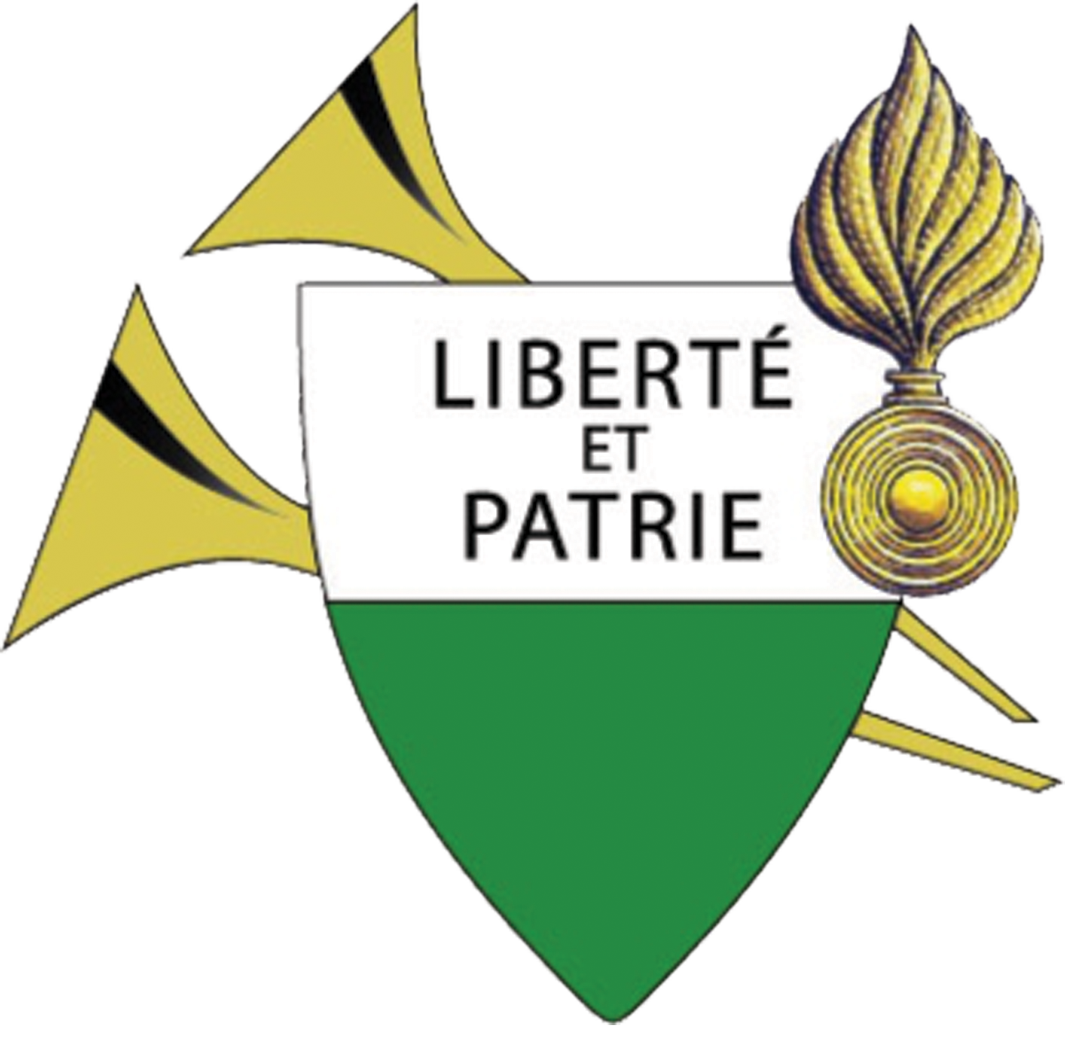 Fanfare de la Police Cantonale Vaudoise